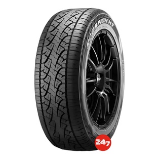 PIRELLI SCORPION HT 235/65R17
