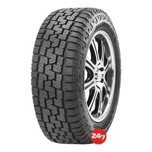 PIRELLI SCORPION ALL TERRAIN PLUS 235/65R17