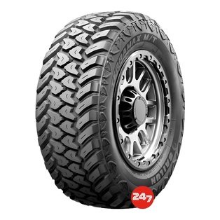 SAILUN TERRAMAX MT 235/75R15