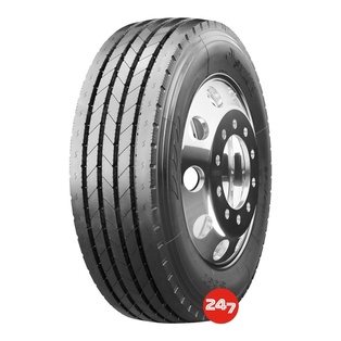 SAILUN S637 235/75R17.5