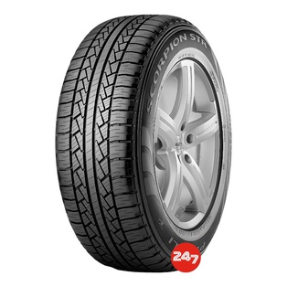 PIRELLI SCORPION STR 245/50R20