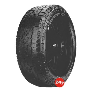 PIRELLI PZERO 255/35R20