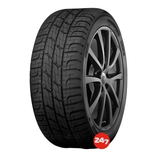 PIRELLI SCORPION ZERO 255/50R20