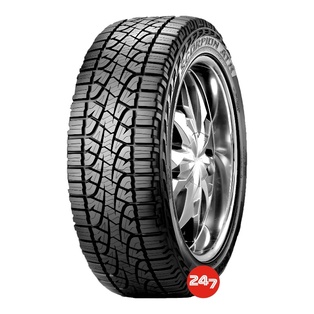 PIRELLI SCORPION ATR 265/70R17