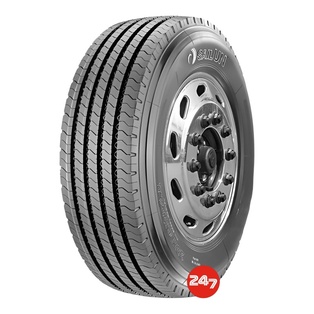 SAILUN S609 275/80R22.5