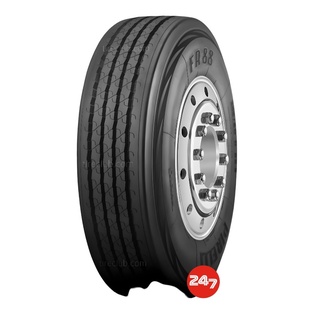 PIRELLI FR88 295/80R22.5