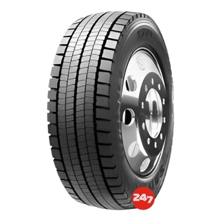 SAILUN S701 295/80R22.5