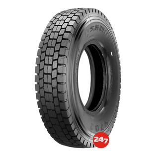 SAILUN S702 295/80R22.5