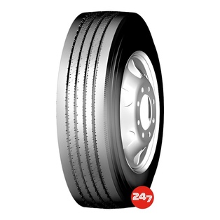 SUNFULL HF660 295/80R22.5