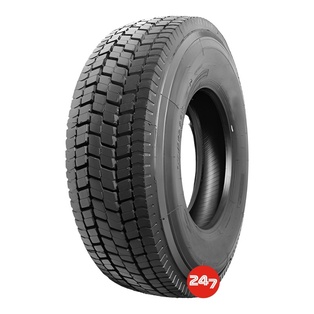 SUNFULL SAM517 295/80R22.5