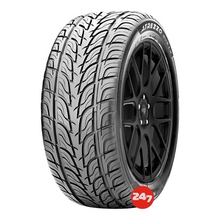 SAILUN ATREZZO SVR 305/50R20