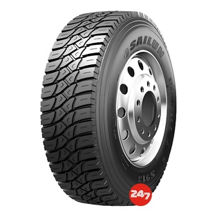 SAILUN S913 315/80R22.5
