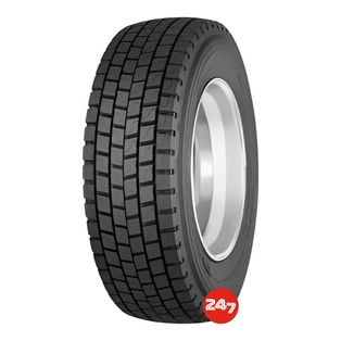 SUNFULL HF638 315/80R22.5