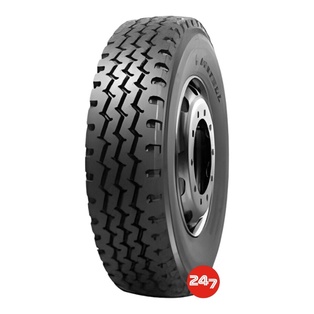 SUNFULL ST011 315/80R22.5