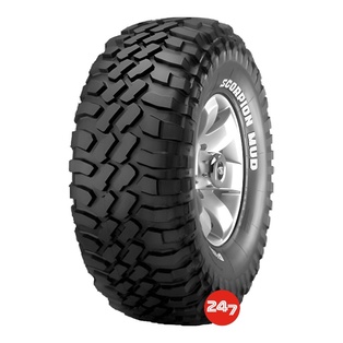 PIRELLI SCORPION MUD 31X10.50R15