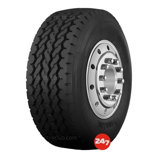 SAILUN S825 425/65R22.5