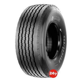 SAILUN S696 7.50R16