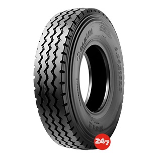 SAILUN S812 8.25R16