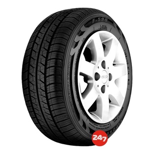 FIRESTONE F590 215/70R15