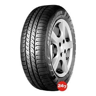 FIRESTONE MULTIHAWK 215/70R15