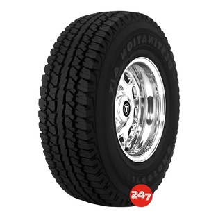 FIRESTONE DESTINATION AT 275/65R18