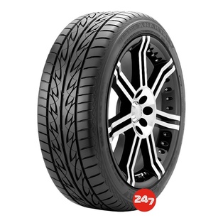 FIRESTONE WIDE OVAL INDY 500 275/35R20