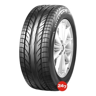BRIDGESTONE POTENZA GIII 185/60R14
