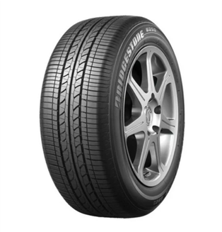 BRIDGESTONE B250 185/65R15