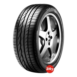 BRIDGESTONE TURANZA ER300 215/55R17