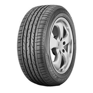 BRIDGESTONE DUELER HP SPORT AS 225/65R17