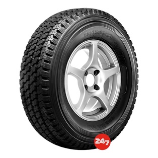 BRIDGESTONE M773 215/75R14