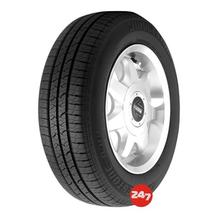 BRIDGESTONE B381 185/65R14
