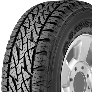BRIDGESTONE DUELER AT REVO2 225/65R17