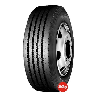 BRIDGESTONE R294 255/70R22.5