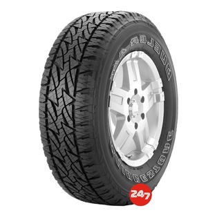 BRIDGESTONE DUELER AT REVO2 215/70R16