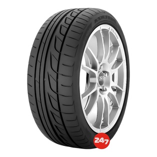 BRIDGESTONE POTENZA RE760 195/65R15