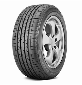 BRIDGESTONE DUELER HP-SP 225/60R18