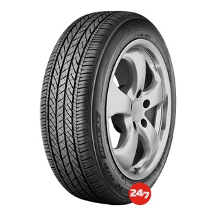 BRIDGESTONE DUELER HP SPORT AS 225/60R18