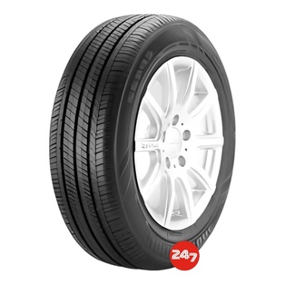 BRIDGESTONE ECOPIA EP422 195/60R15