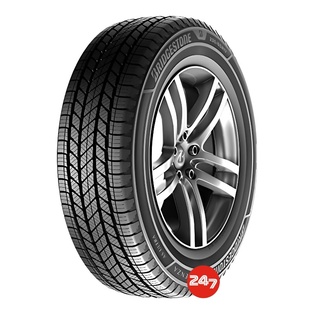 BRIDGESTONE ALENZA AS 275/60R20