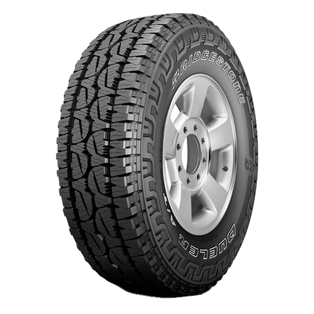 BRIDGESTONE DUELER AT REVO3 265/70R16