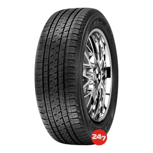 BRIDGESTONE ALENZA HL 285/45R22