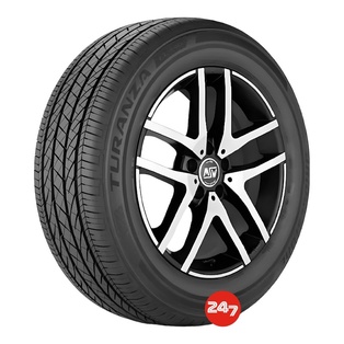 BRIDGESTONE TURANZA EL440 215/45R18