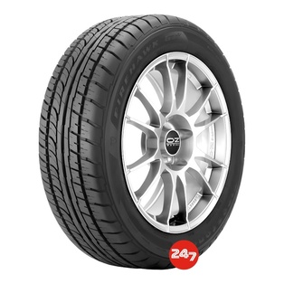 FIRESTONE FIREHAWK GT 185/55R15