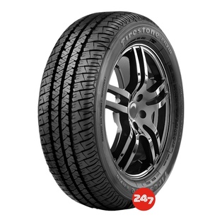 FIRESTONE FR710 215/60R16