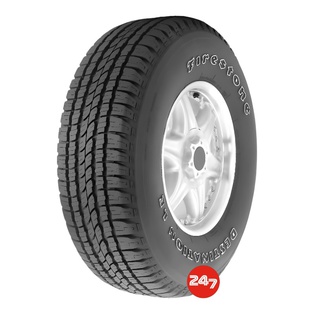FIRESTONE DESTINATION LE 235/75R15