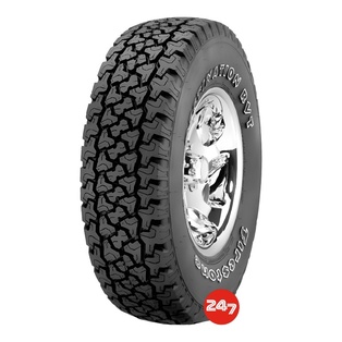 FIRESTONE DESTINATION RVT 265/75R16