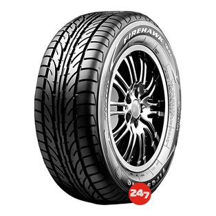 FIRESTONE FIREHAWK 900 205/50R17