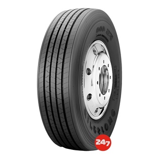 FIRESTONE FS400 295/80R22.5