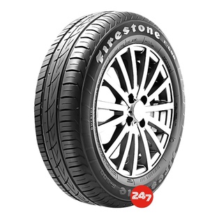 FIRESTONE F600 175/70R13